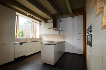 Huis te huur: Voorstraat 61 4486 AJ Colijnsplaat - Foto 5