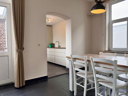 Te huur: Huis Kapelaan Goossensstraat 10 in Echt - Foto 4