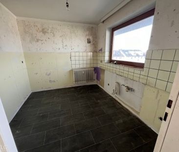 Charmante Dreizimmerwohnung zum Wohlfühlen! - Foto 5