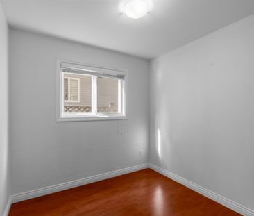 5227 Norfolk Street #Lower, Burnaby, BC V5G1G3 - Photo 2