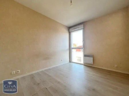Appartement à louer 2 pièces 48.17m² - Photo 5