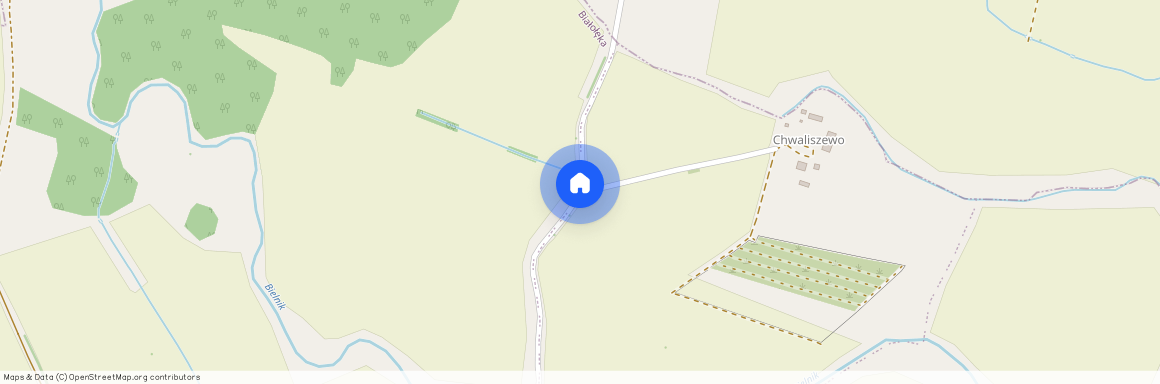 67-221, Białołęka