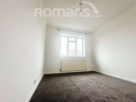 Ray Lea Road, Maidenhead, SL6 - Photo 3