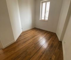 Location Appartement 3 pièces 49m² TROYES 10000 - Photo 2