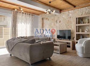 Διαμέρισμα για ενοικίαση - Ηράκλειο Κρήτης, - Photo 5