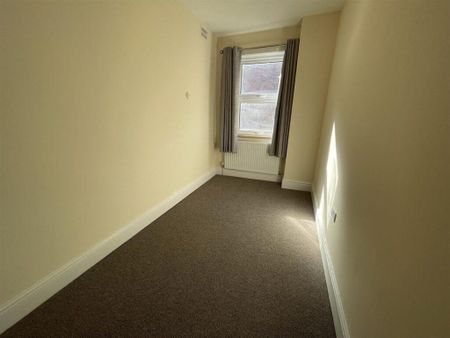 3 bedroom house to rent - Photo 5