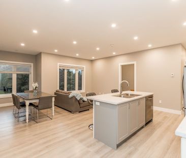 For Lease - 23 Delta Crescent Unit# Apartment, East Gwillimbury, On... - Photo 4