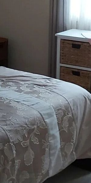 Seacombe Gardens - Photo 1