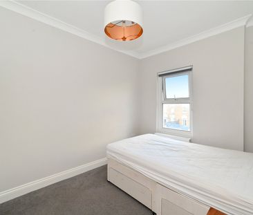 Uxbridge Road, Shepherd’s Bush - Photo 6