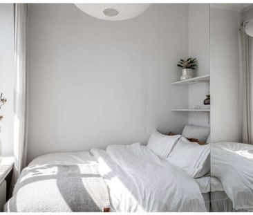 Södra Esplanaden, Lund - Photo 4