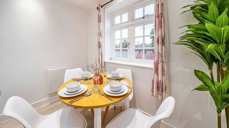 Grosvenor Road - Photo 5