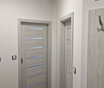 Pronájem bytu 2+kk 55 m² - Photo 1