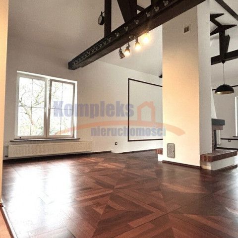 Warzymice - Фото 1