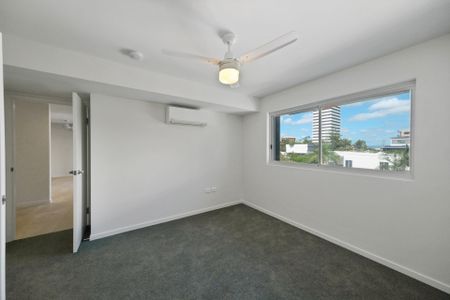 Ocean Verge - Photo 4