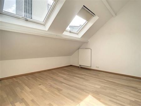 Duplex te huur - Photo 4