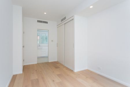 14/1-1a Lamrock Ave, Bondi NSW 2026 - Apartment For Rent | Domain - Photo 3