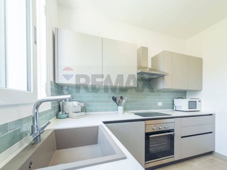 Villa O Villino in Terrasini - Foto 3