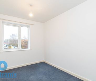 2 bed Apartment for Rent - Photo 5