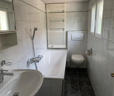 Charmante 5.5-Zimmer-Maisonettewohnung - Photo 6