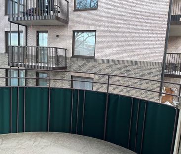 Södra Järnvägsgatan 25 - Photo 5