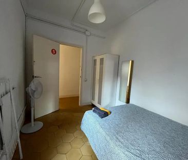 Carrer de Muntaner, Barcelona, Catalonia 08036 - Photo 6