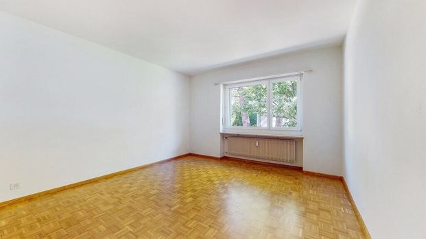 Are you looking for a family apartment in a quiet location? - Foto 1