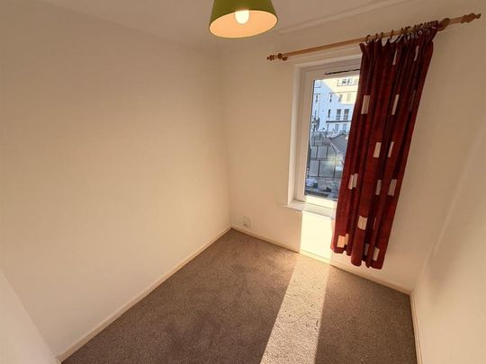 2 bedroom house to rent - Photo 1