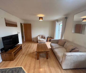 Centurion Square, City Centre - P2307 - Photo 1