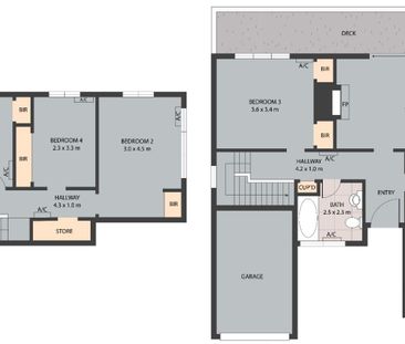 Welcome to130 Cecil Road !!! - Photo 5