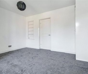 1 bedroom bungalow to rent - Photo 6
