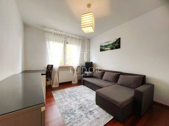 Szczecin, Nowe Miasto - Photo 1