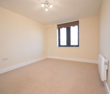 St. Stephens Road, Norwich, Nr1 - Photo 6