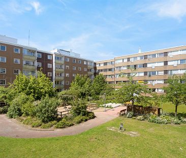 Stora Kvarngatan 53 - Foto 5