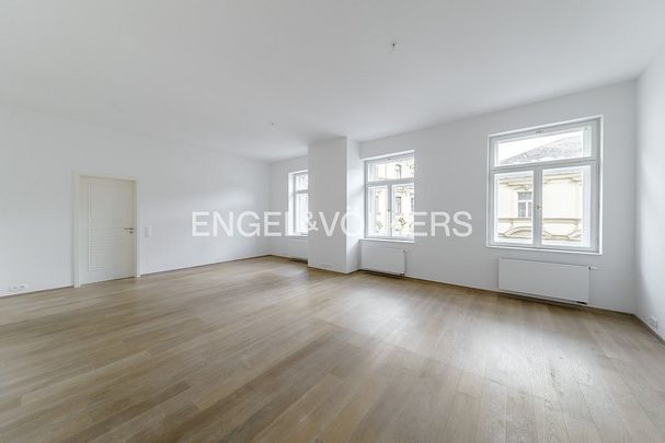 Pronájem bytu 3+kk 102 m² - Photo 1
