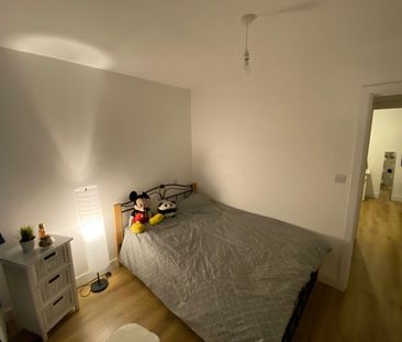 Room in a Shared Flat, St Loys Road, N17 - Photo 1