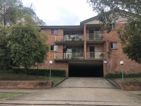 10/19-21 Meehan Street,Granville,New South Wales 2142, Sydney - Photo 3