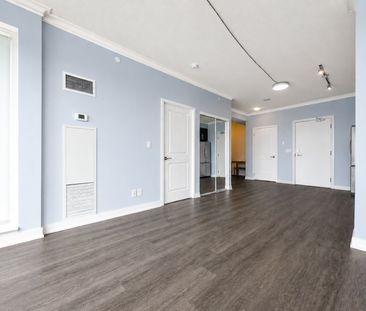 For Lease - 510 Curran Place Unit# 3110, Mississauga, Ontario - Photo 6