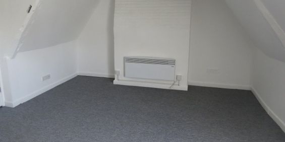 Broad Street - Photo 3