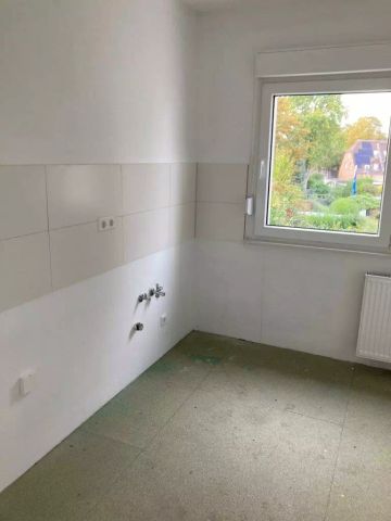 Kampstraße 87, 45768 Marl - Foto 3