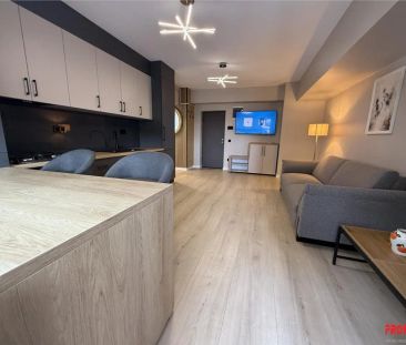Apartament modern- prima inchiriere- City Lake Bacau - Photo 5