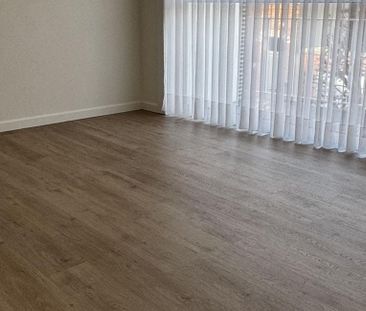 Eengezinswoning te huur in Welle voor € 1.400 met 3 slaapkamers - Photo 2