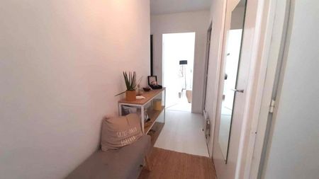 Appartement 4 pièces – 76 m² environ à Saint-Malo (ref : 37058) - Photo 5