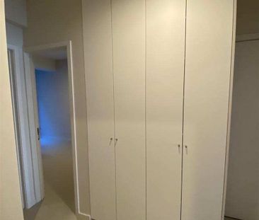 Mooi gerenoveerd 2-slaapkamer appartement op het bruisende Zuid - Photo 3