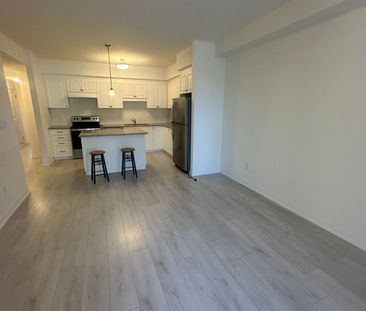 For Lease - 261 Woodbine Avenue Unit# E11, Kitchener, Ontario - Photo 1