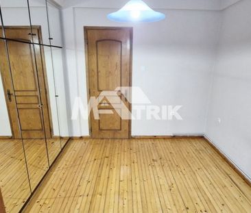 Διαμέρισμα για ενοικίαση Κάτω Τούμπα (Τούμπα) - Photo 6
