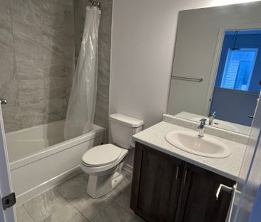 For Lease - 461 Blackburn Drive Unit# 72, Brantford, Ontario - Photo 1