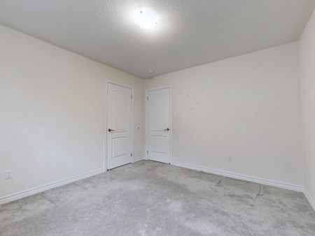 For Lease - 30 Jardine Street, Brock, Ontario - Photo 3