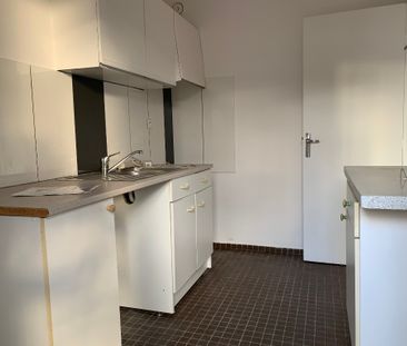 Location Appartement 1 pièce 31m² AIX EN PROVENCE 13100 - Photo 5