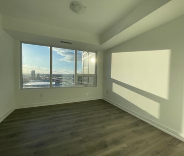 UNIVERSAL CITY 3: Bayly St & Brock Rd (1435 Celebration Dr) AD#100302 - Photo 1