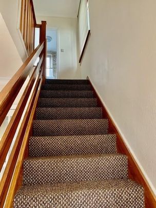 3 Bed End Terrace, Springwood Park, EH16 - Photo 1